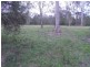 22 Ruatoka Court, Burpengary QLD 4505