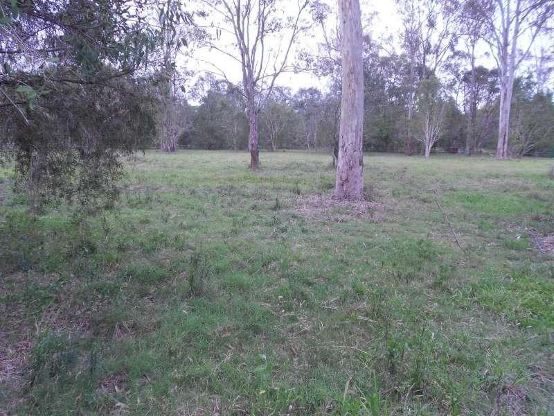 22 Ruatoka Court, Burpengary QLD 4505