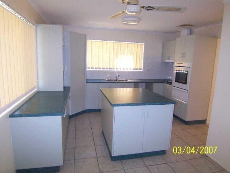 22 Ruatoka Court, Burpengary QLD 4505