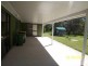 22 Ruatoka Court, Burpengary QLD 4505