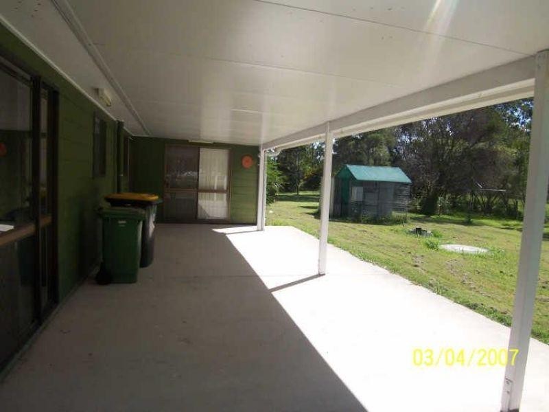 22 Ruatoka Court, Burpengary QLD 4505