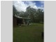 22 Ruatoka Court, Burpengary QLD 4505