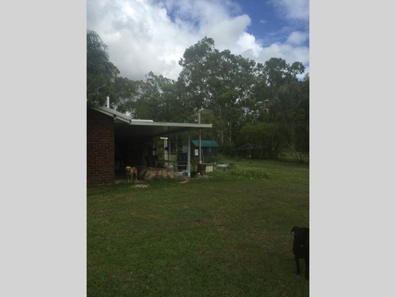 22 Ruatoka Court, Burpengary QLD 4505