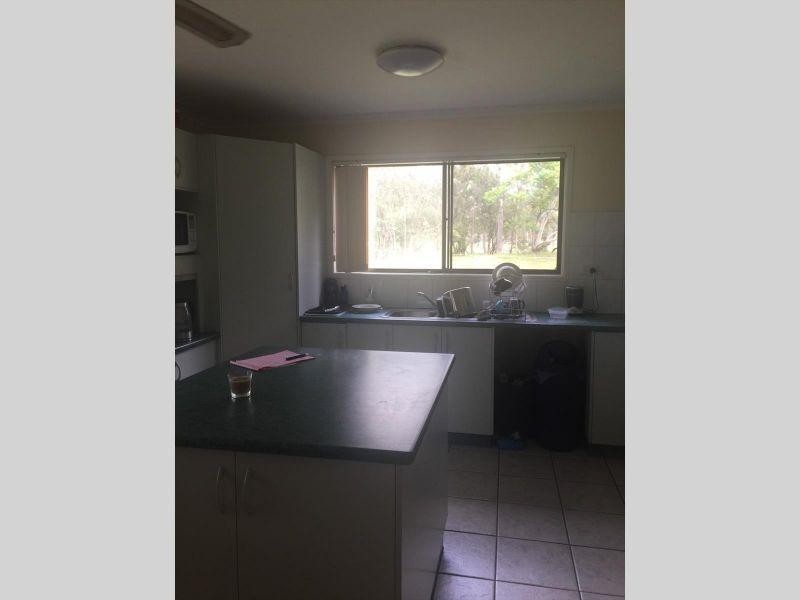 22 Ruatoka Court, Burpengary QLD 4505