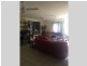 22 Ruatoka Court, Burpengary QLD 4505