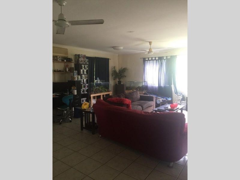 22 Ruatoka Court, Burpengary QLD 4505