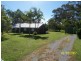 22 Ruatoka Court, Burpengary QLD 4505