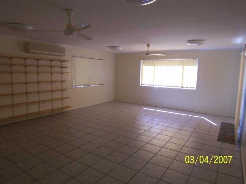 22 Ruatoka Court, Burpengary QLD 4505