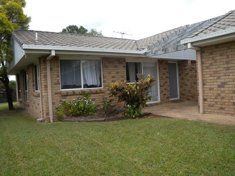 1/54 Symphony Crescent, Burpengary QLD 4505