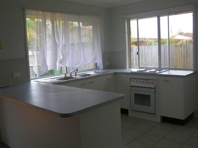 1/54 Symphony Crescent, Burpengary QLD 4505