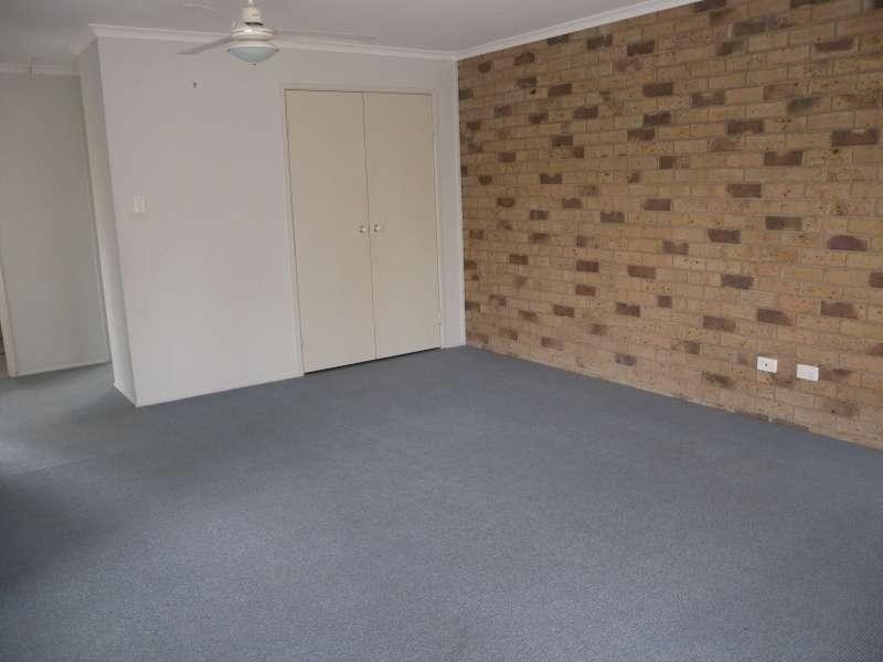 1/54 Symphony Crescent, Burpengary QLD 4505