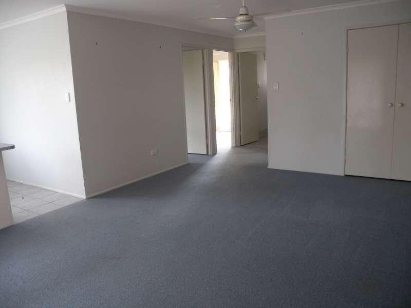 1/54 Symphony Crescent, Burpengary QLD 4505