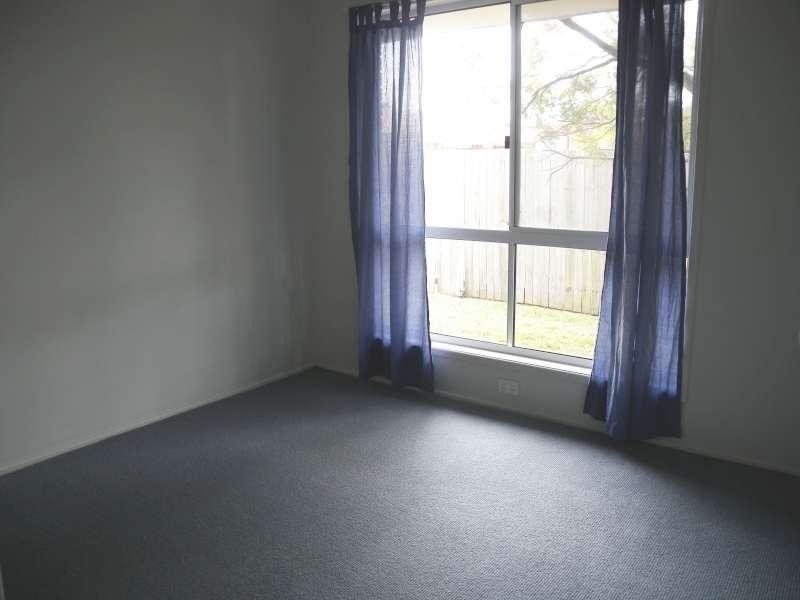 1/54 Symphony Crescent, Burpengary QLD 4505