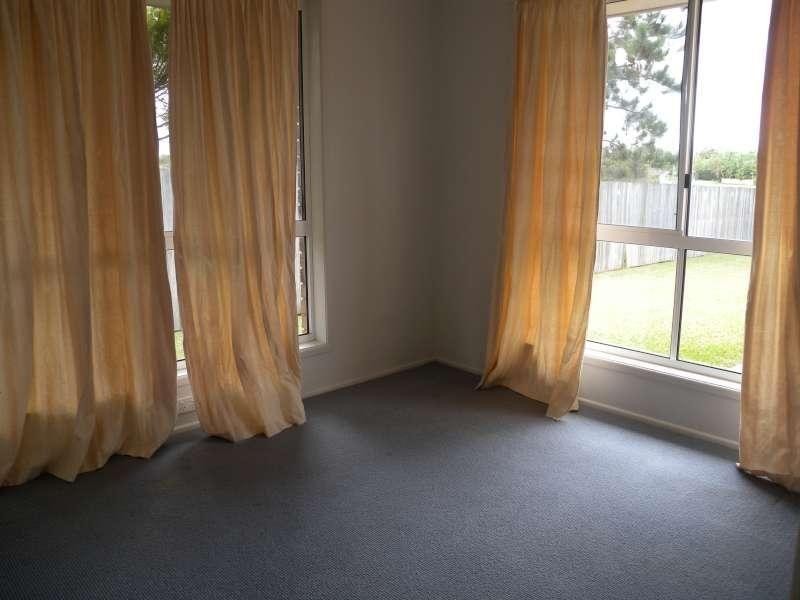 1/54 Symphony Crescent, Burpengary QLD 4505