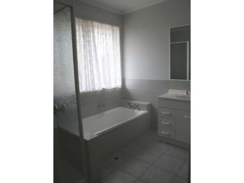 1/54 Symphony Crescent, Burpengary QLD 4505