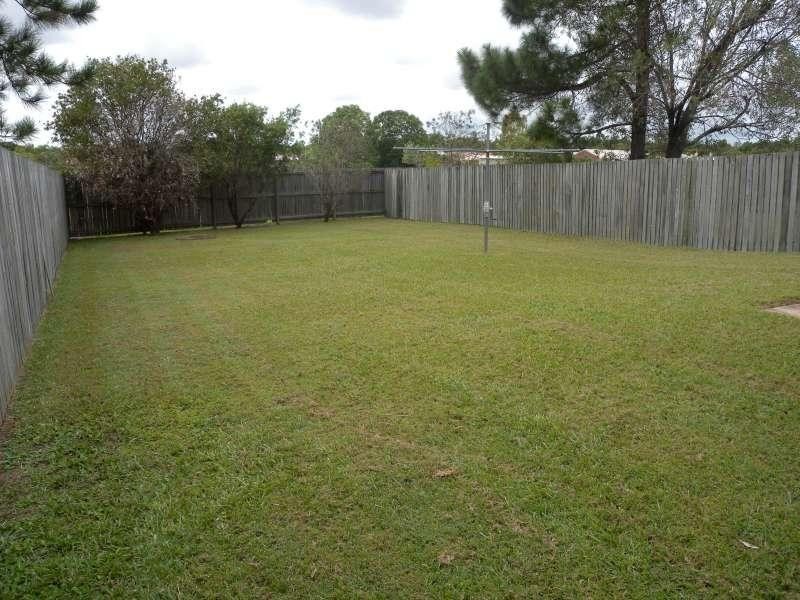 1/54 Symphony Crescent, Burpengary QLD 4505