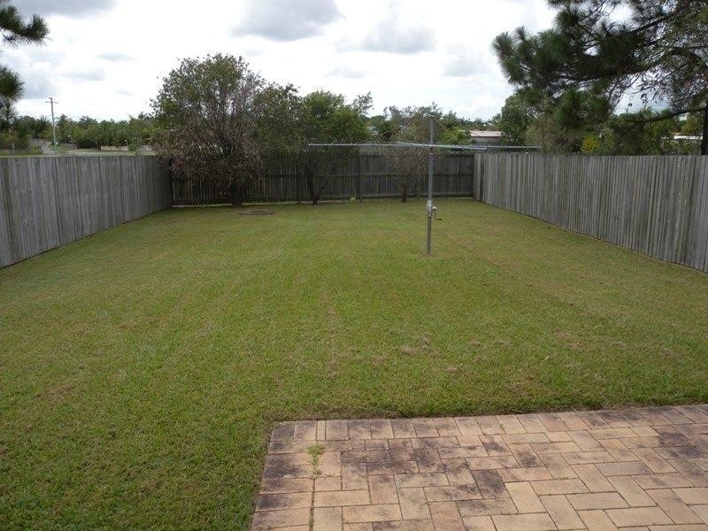 1/54 Symphony Crescent, Burpengary QLD 4505