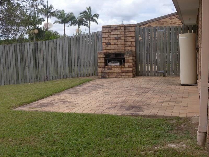 1/54 Symphony Crescent, Burpengary QLD 4505