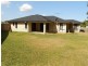 82 Woodrose Road, Morayfield QLD 4506
