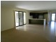 82 Woodrose Road, Morayfield QLD 4506
