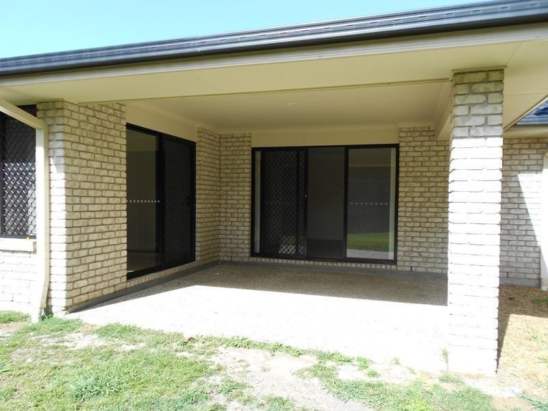 82 Woodrose Road, Morayfield QLD 4506