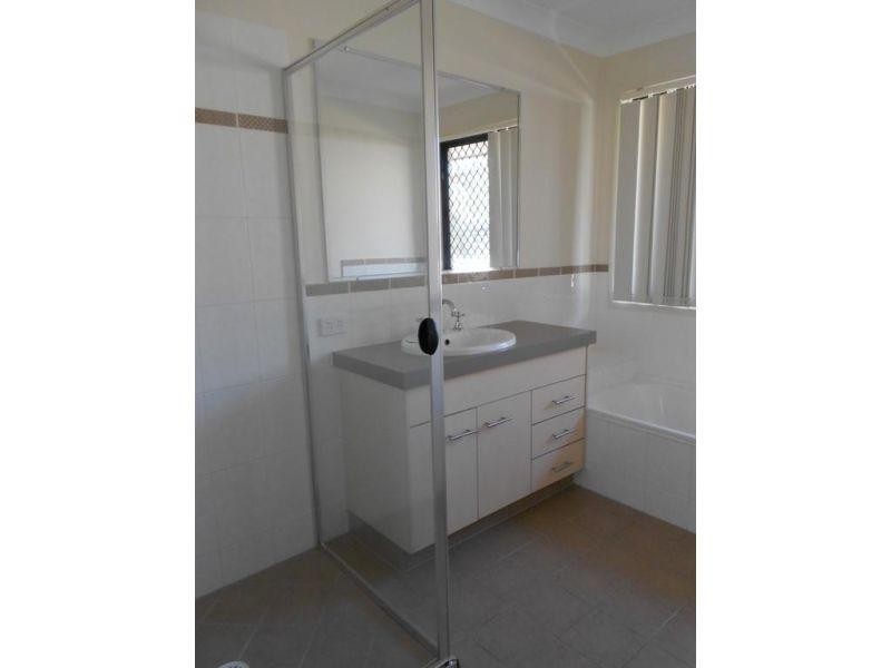 82 Woodrose Road, Morayfield QLD 4506