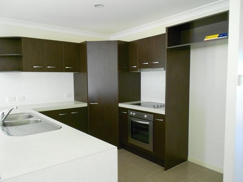 82 Woodrose Road, Morayfield QLD 4506