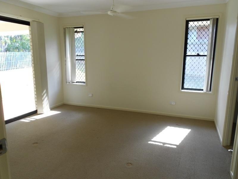 82 Woodrose Road, Morayfield QLD 4506