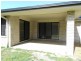 82 Woodrose Road, Morayfield QLD 4506