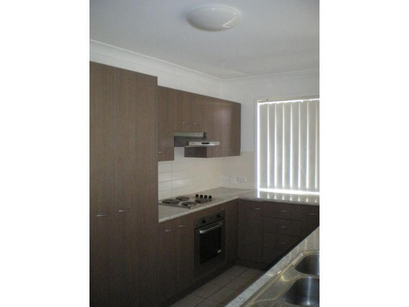 10 Hind Court, Bellmere QLD 4510