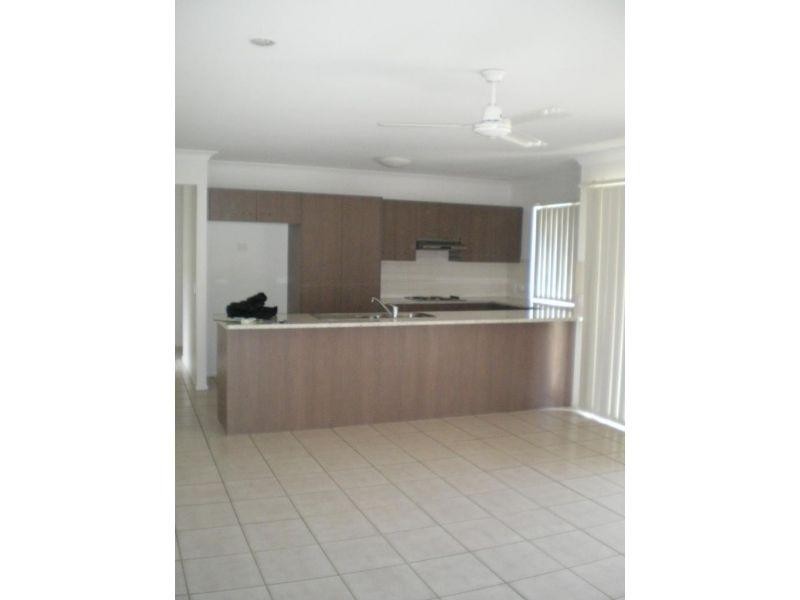 10 Hind Court, Bellmere QLD 4510