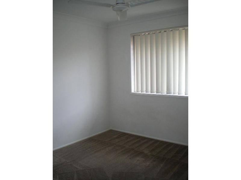 10 Hind Court, Bellmere QLD 4510