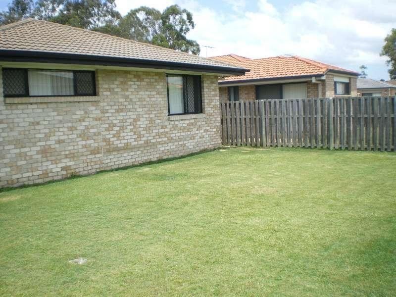 10 Hind Court, Bellmere QLD 4510