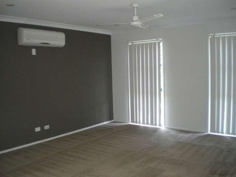 10 Hind Court, Bellmere QLD 4510