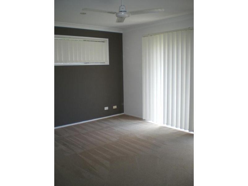 10 Hind Court, Bellmere QLD 4510