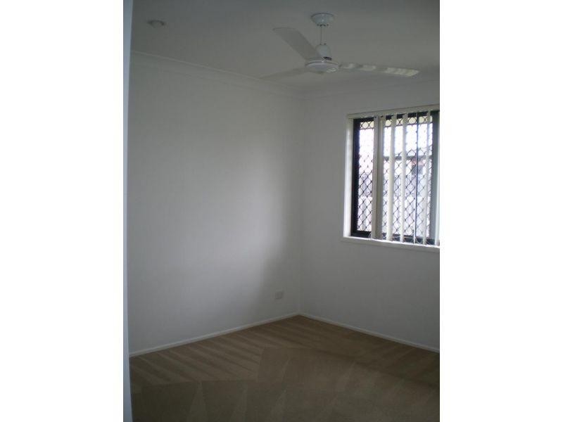 10 Hind Court, Bellmere QLD 4510