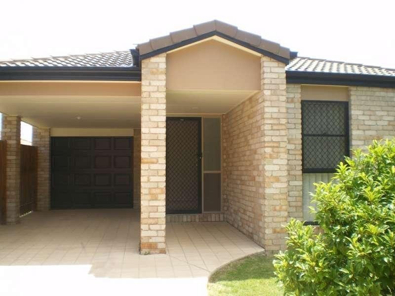 10 Hind Court, Bellmere QLD 4510