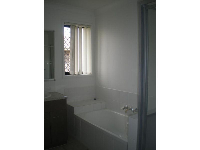 10 Hind Court, Bellmere QLD 4510