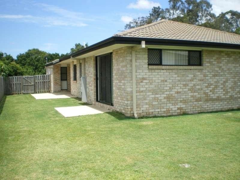 10 Hind Court, Bellmere QLD 4510