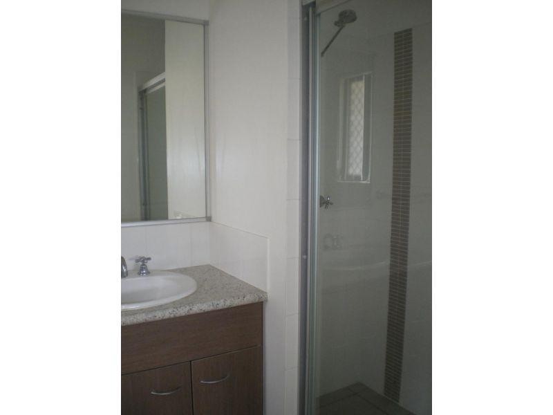 10 Hind Court, Bellmere QLD 4510