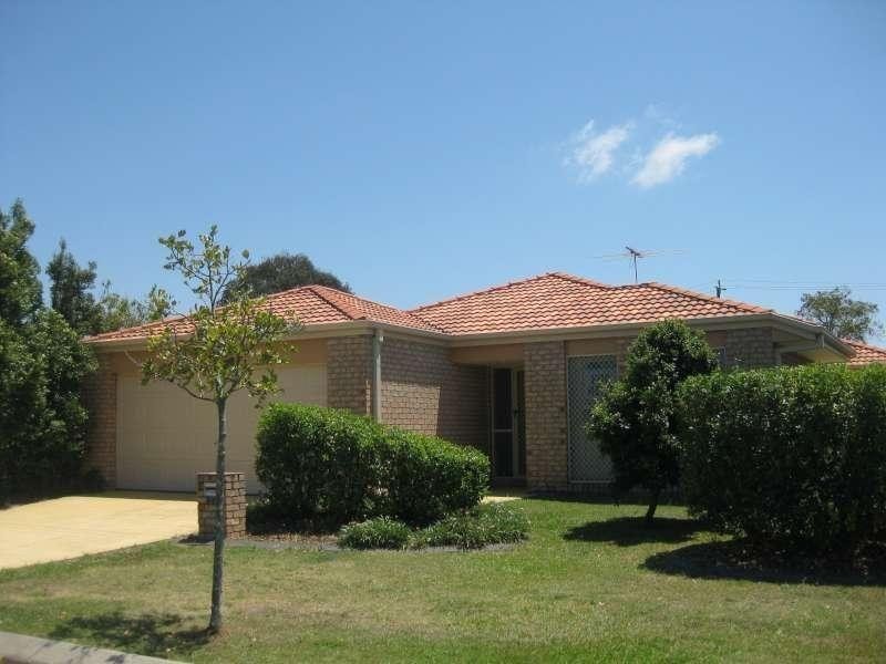 96 Aldea Circuit, Bracken Ridge QLD 4017