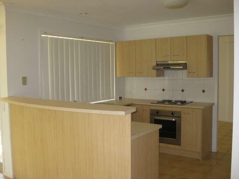 96 Aldea Circuit, Bracken Ridge QLD 4017