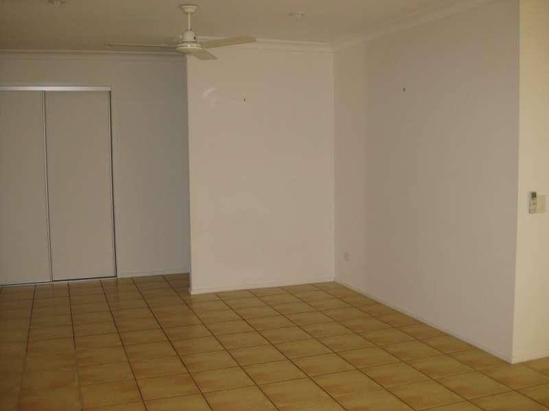 96 Aldea Circuit, Bracken Ridge QLD 4017