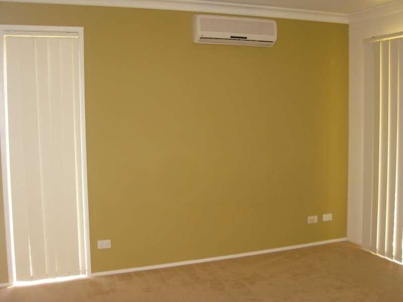 96 Aldea Circuit, Bracken Ridge QLD 4017