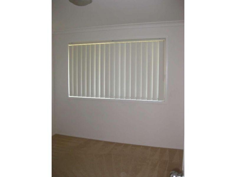 96 Aldea Circuit, Bracken Ridge QLD 4017