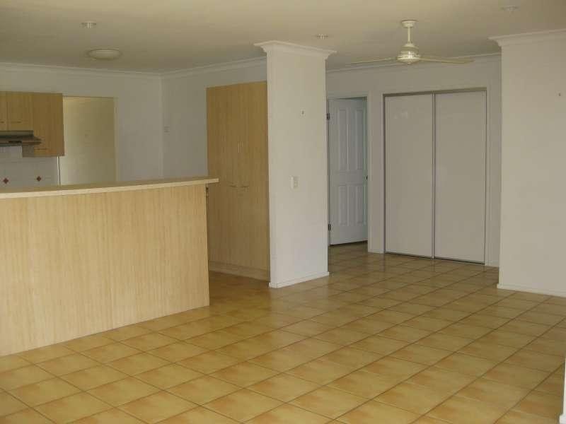 96 Aldea Circuit, Bracken Ridge QLD 4017