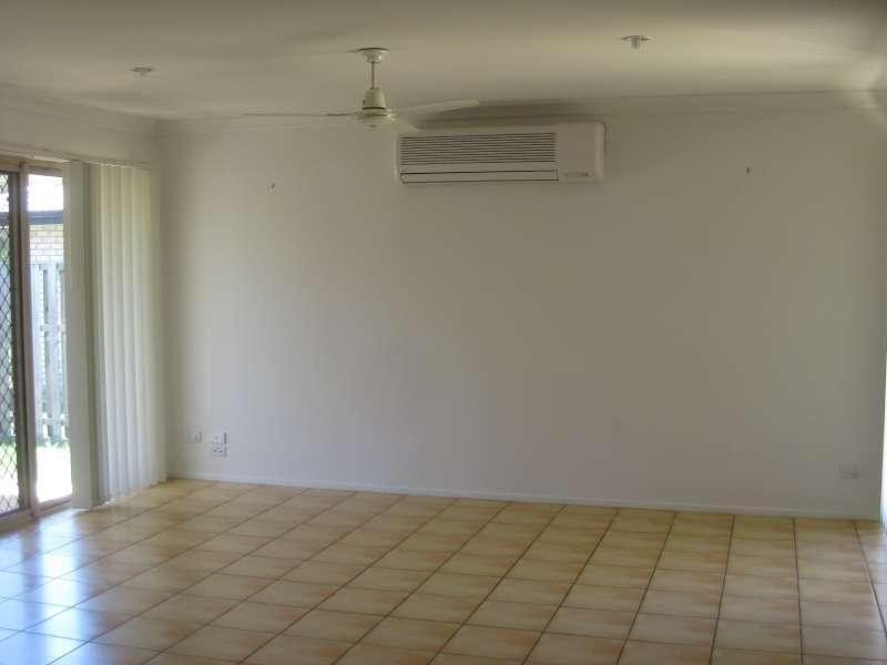 96 Aldea Circuit, Bracken Ridge QLD 4017