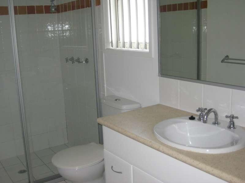 96 Aldea Circuit, Bracken Ridge QLD 4017