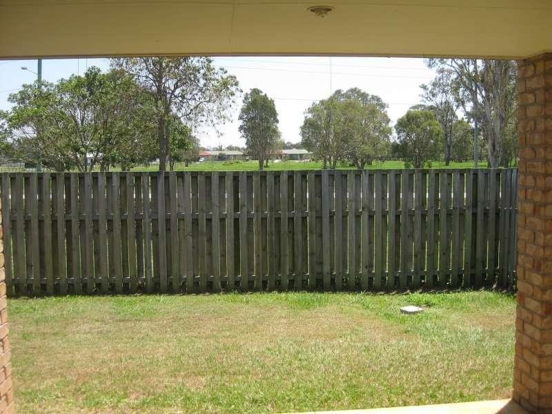 96 Aldea Circuit, Bracken Ridge QLD 4017