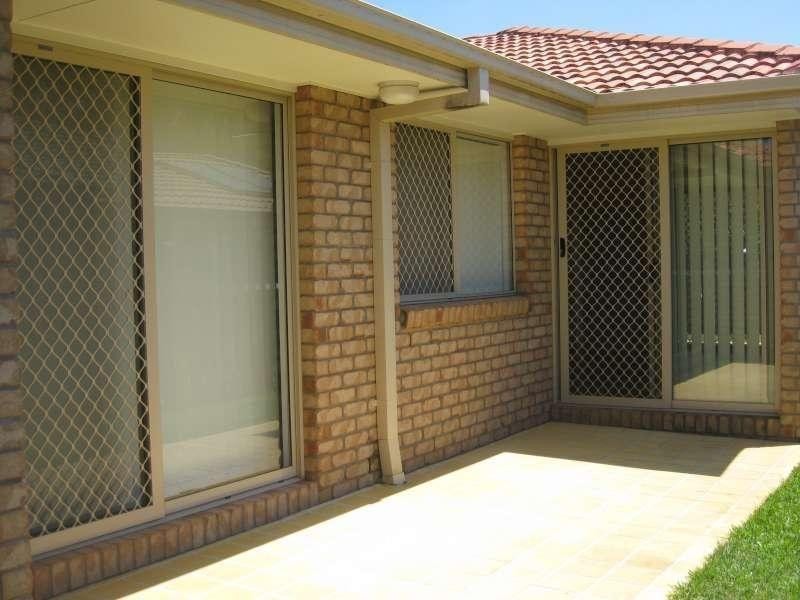 96 Aldea Circuit, Bracken Ridge QLD 4017